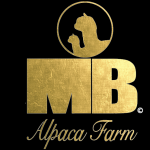 MB Alpaca Farm