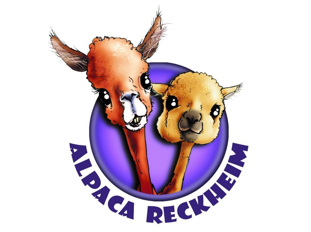 Logo Reckheim