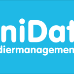 Logo AniData