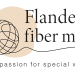 Logo Flanders Fiber Mill