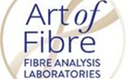 Logo Art Of Fibre
