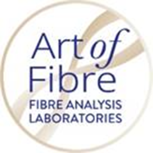 Logo Art Of Fibre
