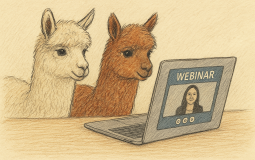 ChatGPT Image 14 Nov 2025, 11 42 56